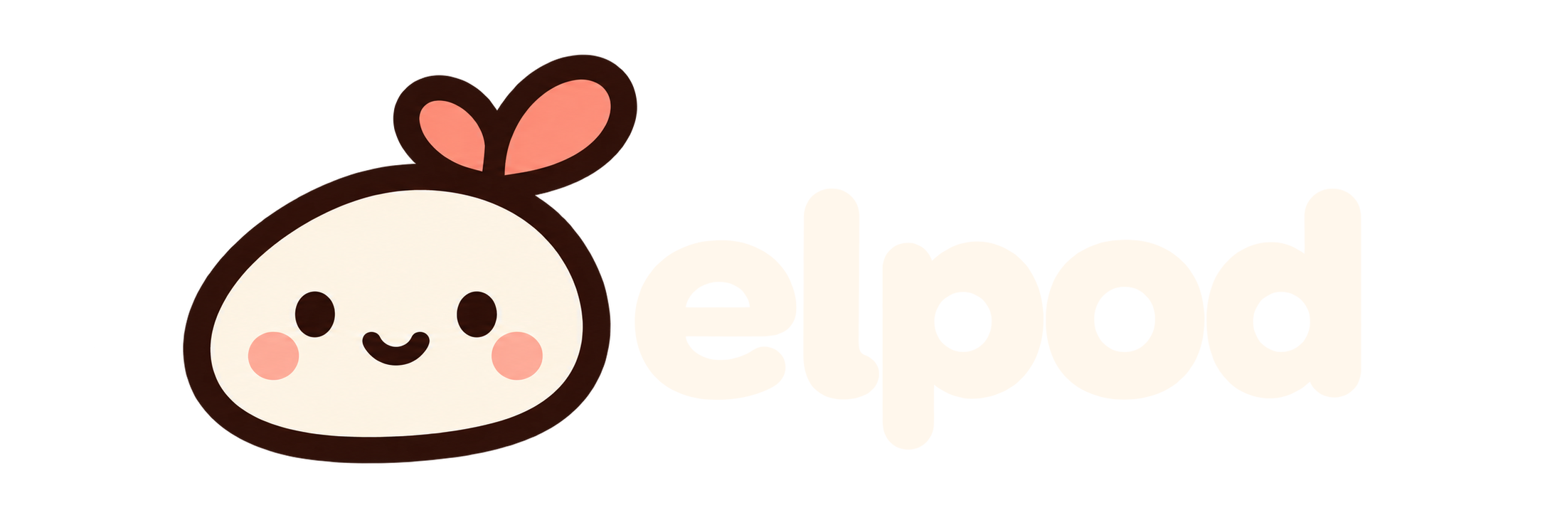Elpod